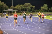 20260314-5DIV9922 20260314-5DIV9922