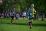 TIM_0149