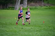 TIM_3641 TIM_3641