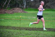 TIM_0335