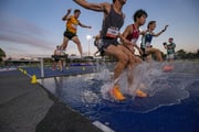20260314-JW5D5751 20260314-JW5D5751