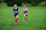 TIM_3438