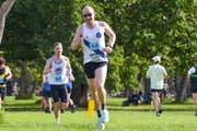 TIM_3075