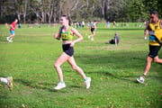 1_TIM_9612