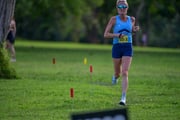 TIM_0254