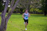 1_TIM_9191 1_TIM_9191