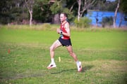 TIM_9485