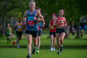 TIM_0119