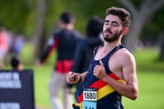 TIM_0326