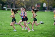 TIM_2552 TIM_2552