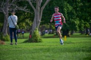 TIM_0914