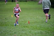 TIM_3399