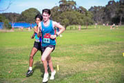 1_TIM_9555