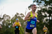 TIM_0443