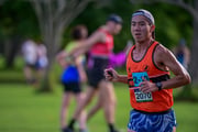 TIM_0304
