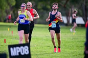 TIM_0314