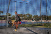 20260314-JW5D5705
