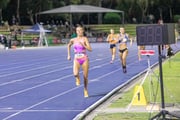 20260314-5DIV9882 20260314-5DIV9882