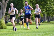 TIM_3103