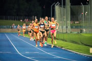 Sydney-Track-Classic-20251585