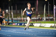 Sydney-Track-Classic-20251460 Sydney-Track-Classic-20251460