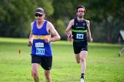 TIM_0230