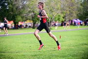 TIM_9621
