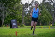 TIM_0422