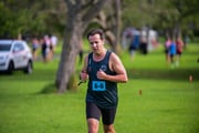1_TIM_8859