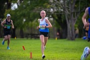 1_TIM_8192