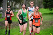 TIM_8515 TIM_8515