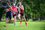 TIM_8740