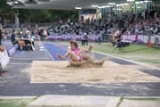 20260314-5DIV9728 20260314-5DIV9728