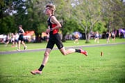 1_TIM_9622