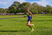 TIM_1154