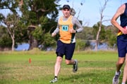 1_TIM_8662
