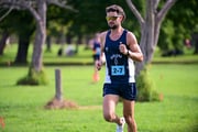 1_TIM_8958