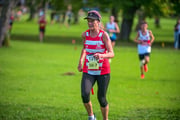 TIM_8798 TIM_8798