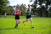 1_TIM_9099