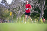 1_TIM_9721