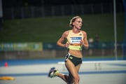 Sydney-Track-Classic-20251633