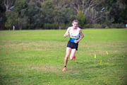 1_TIM_9253