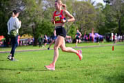 TIM_0791
