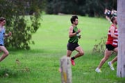 TIM_7624