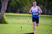 TIM_0271