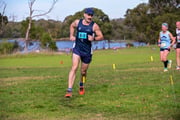 1_TIM_8405