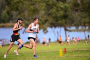 TIM_7316