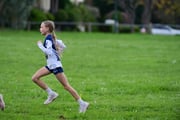 TIM_2585 TIM_2585