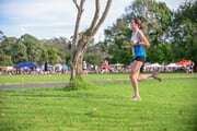 TIM_0834