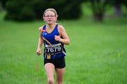 TIM_3085 TIM_3085